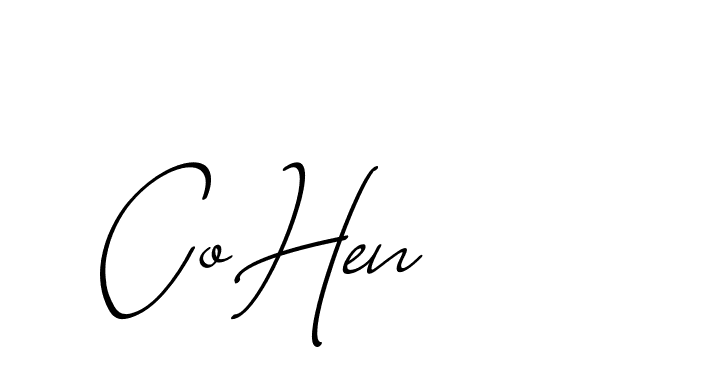 The best way (CaliforniaSunPersonalUse-lgKPq) to make a short signature is to pick only two or three words in your name. The name Ceard include a total of six letters. For converting this name. Ceard signature style 2 images and pictures png