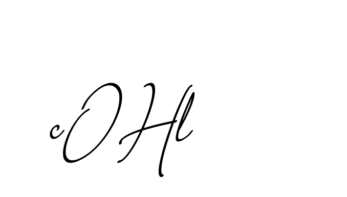 The best way (CaliforniaSunPersonalUse-lgKPq) to make a short signature is to pick only two or three words in your name. The name Ceard include a total of six letters. For converting this name. Ceard signature style 2 images and pictures png