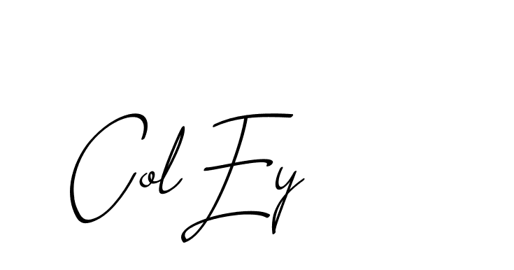 The best way (CaliforniaSunPersonalUse-lgKPq) to make a short signature is to pick only two or three words in your name. The name Ceard include a total of six letters. For converting this name. Ceard signature style 2 images and pictures png