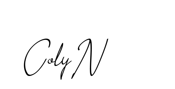 The best way (CaliforniaSunPersonalUse-lgKPq) to make a short signature is to pick only two or three words in your name. The name Ceard include a total of six letters. For converting this name. Ceard signature style 2 images and pictures png