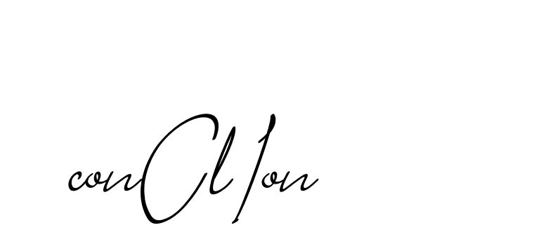 The best way (CaliforniaSunPersonalUse-lgKPq) to make a short signature is to pick only two or three words in your name. The name Ceard include a total of six letters. For converting this name. Ceard signature style 2 images and pictures png