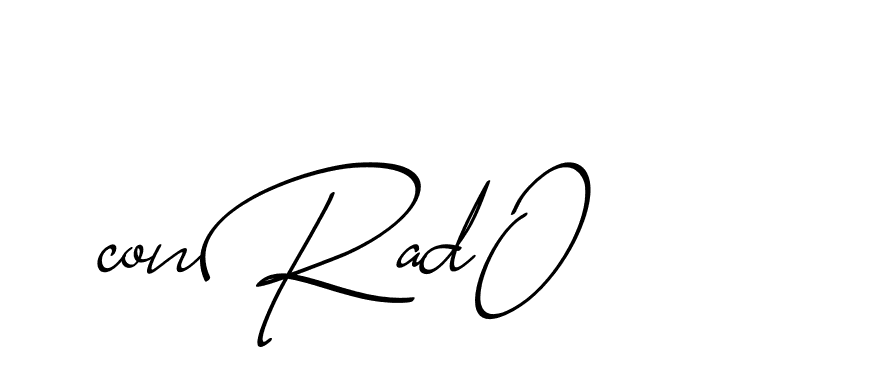 The best way (CaliforniaSunPersonalUse-lgKPq) to make a short signature is to pick only two or three words in your name. The name Ceard include a total of six letters. For converting this name. Ceard signature style 2 images and pictures png