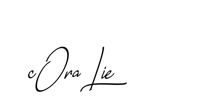 The best way (CaliforniaSunPersonalUse-lgKPq) to make a short signature is to pick only two or three words in your name. The name Ceard include a total of six letters. For converting this name. Ceard signature style 2 images and pictures png