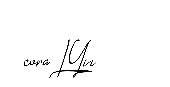 The best way (CaliforniaSunPersonalUse-lgKPq) to make a short signature is to pick only two or three words in your name. The name Ceard include a total of six letters. For converting this name. Ceard signature style 2 images and pictures png