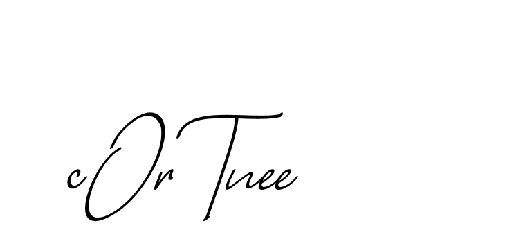 The best way (CaliforniaSunPersonalUse-lgKPq) to make a short signature is to pick only two or three words in your name. The name Ceard include a total of six letters. For converting this name. Ceard signature style 2 images and pictures png