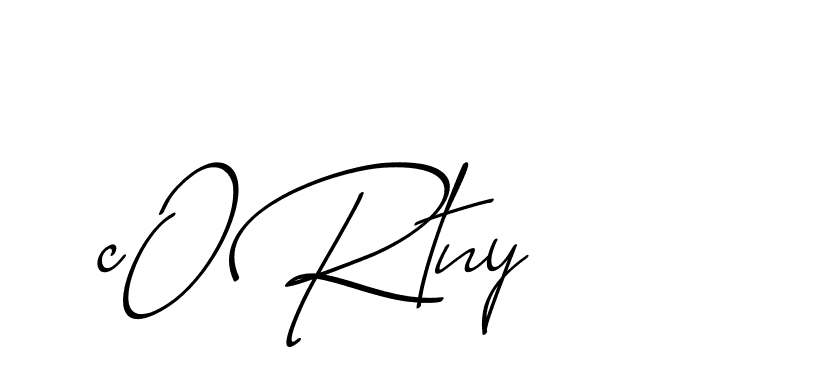 The best way (CaliforniaSunPersonalUse-lgKPq) to make a short signature is to pick only two or three words in your name. The name Ceard include a total of six letters. For converting this name. Ceard signature style 2 images and pictures png