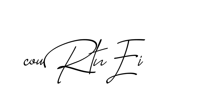 The best way (CaliforniaSunPersonalUse-lgKPq) to make a short signature is to pick only two or three words in your name. The name Ceard include a total of six letters. For converting this name. Ceard signature style 2 images and pictures png