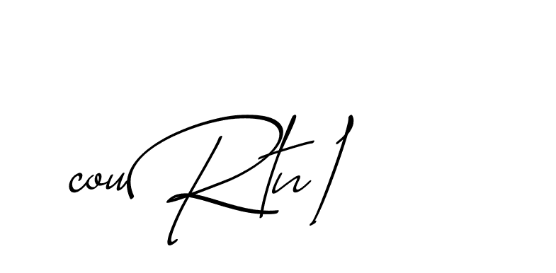 The best way (CaliforniaSunPersonalUse-lgKPq) to make a short signature is to pick only two or three words in your name. The name Ceard include a total of six letters. For converting this name. Ceard signature style 2 images and pictures png