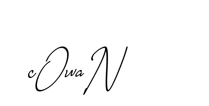 The best way (CaliforniaSunPersonalUse-lgKPq) to make a short signature is to pick only two or three words in your name. The name Ceard include a total of six letters. For converting this name. Ceard signature style 2 images and pictures png