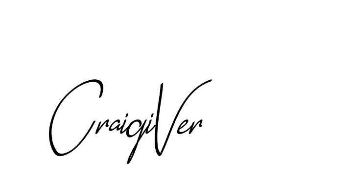 The best way (CaliforniaSunPersonalUse-lgKPq) to make a short signature is to pick only two or three words in your name. The name Ceard include a total of six letters. For converting this name. Ceard signature style 2 images and pictures png