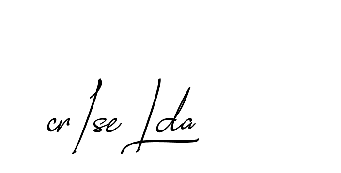 The best way (CaliforniaSunPersonalUse-lgKPq) to make a short signature is to pick only two or three words in your name. The name Ceard include a total of six letters. For converting this name. Ceard signature style 2 images and pictures png