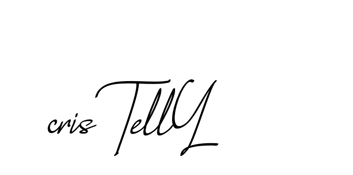 The best way (CaliforniaSunPersonalUse-lgKPq) to make a short signature is to pick only two or three words in your name. The name Ceard include a total of six letters. For converting this name. Ceard signature style 2 images and pictures png