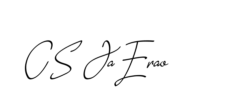 The best way (CaliforniaSunPersonalUse-lgKPq) to make a short signature is to pick only two or three words in your name. The name Ceard include a total of six letters. For converting this name. Ceard signature style 2 images and pictures png