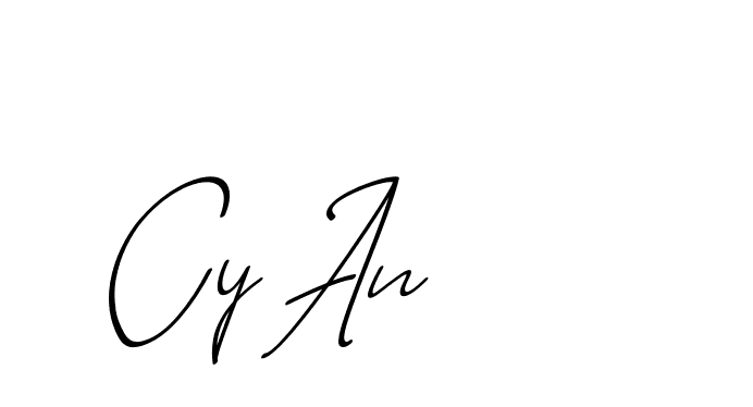 The best way (CaliforniaSunPersonalUse-lgKPq) to make a short signature is to pick only two or three words in your name. The name Ceard include a total of six letters. For converting this name. Ceard signature style 2 images and pictures png