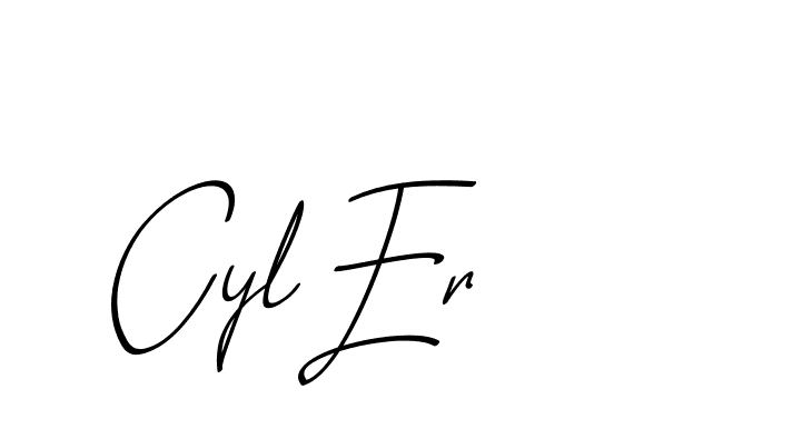 The best way (CaliforniaSunPersonalUse-lgKPq) to make a short signature is to pick only two or three words in your name. The name Ceard include a total of six letters. For converting this name. Ceard signature style 2 images and pictures png