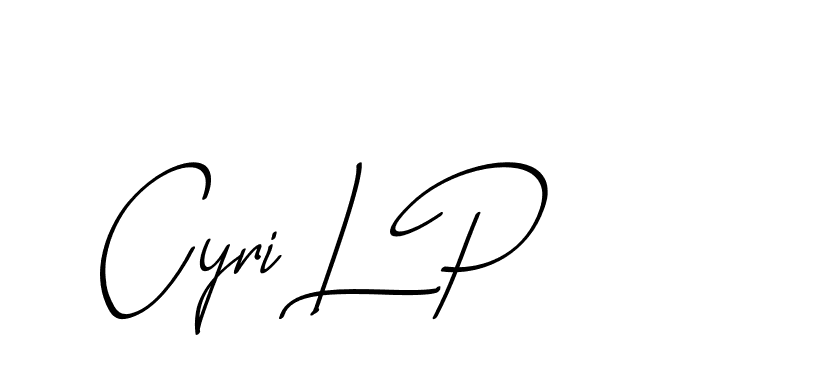 The best way (CaliforniaSunPersonalUse-lgKPq) to make a short signature is to pick only two or three words in your name. The name Ceard include a total of six letters. For converting this name. Ceard signature style 2 images and pictures png