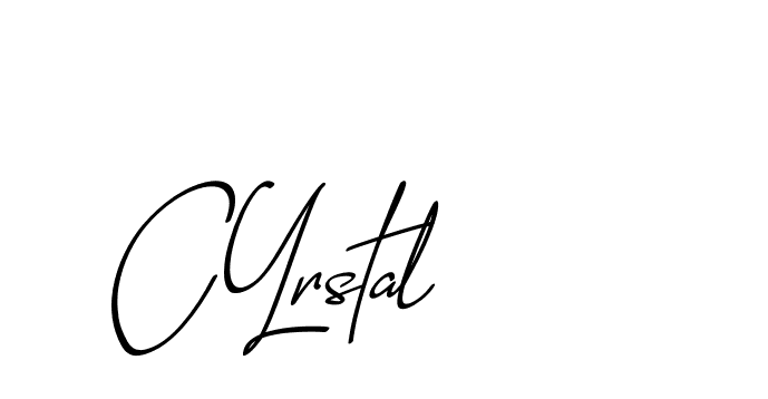 The best way (CaliforniaSunPersonalUse-lgKPq) to make a short signature is to pick only two or three words in your name. The name Ceard include a total of six letters. For converting this name. Ceard signature style 2 images and pictures png