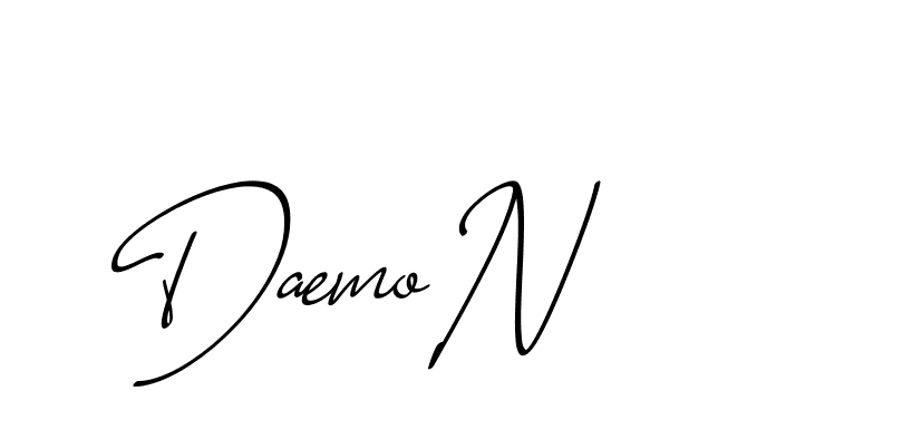 The best way (CaliforniaSunPersonalUse-lgKPq) to make a short signature is to pick only two or three words in your name. The name Ceard include a total of six letters. For converting this name. Ceard signature style 2 images and pictures png