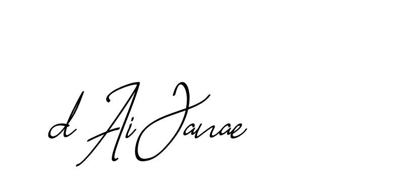 The best way (CaliforniaSunPersonalUse-lgKPq) to make a short signature is to pick only two or three words in your name. The name Ceard include a total of six letters. For converting this name. Ceard signature style 2 images and pictures png