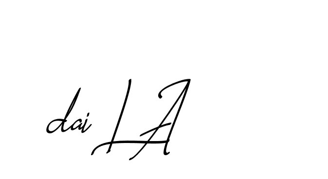 The best way (CaliforniaSunPersonalUse-lgKPq) to make a short signature is to pick only two or three words in your name. The name Ceard include a total of six letters. For converting this name. Ceard signature style 2 images and pictures png