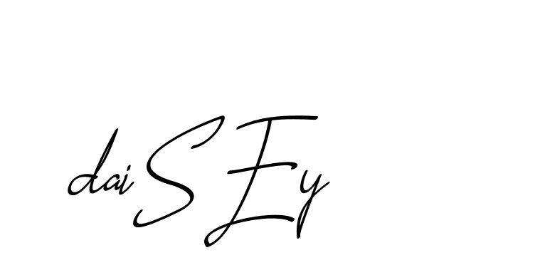 The best way (CaliforniaSunPersonalUse-lgKPq) to make a short signature is to pick only two or three words in your name. The name Ceard include a total of six letters. For converting this name. Ceard signature style 2 images and pictures png