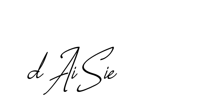 The best way (CaliforniaSunPersonalUse-lgKPq) to make a short signature is to pick only two or three words in your name. The name Ceard include a total of six letters. For converting this name. Ceard signature style 2 images and pictures png