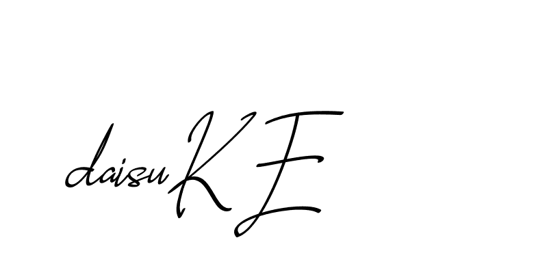 The best way (CaliforniaSunPersonalUse-lgKPq) to make a short signature is to pick only two or three words in your name. The name Ceard include a total of six letters. For converting this name. Ceard signature style 2 images and pictures png