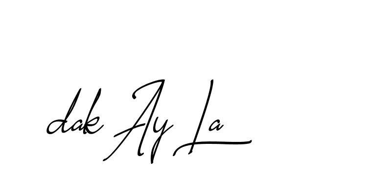 The best way (CaliforniaSunPersonalUse-lgKPq) to make a short signature is to pick only two or three words in your name. The name Ceard include a total of six letters. For converting this name. Ceard signature style 2 images and pictures png