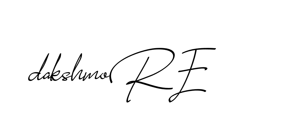 The best way (CaliforniaSunPersonalUse-lgKPq) to make a short signature is to pick only two or three words in your name. The name Ceard include a total of six letters. For converting this name. Ceard signature style 2 images and pictures png