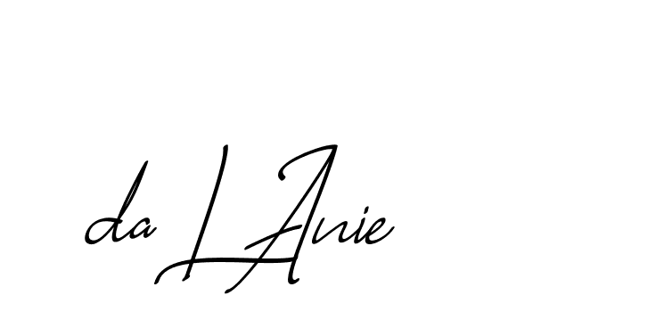 The best way (CaliforniaSunPersonalUse-lgKPq) to make a short signature is to pick only two or three words in your name. The name Ceard include a total of six letters. For converting this name. Ceard signature style 2 images and pictures png