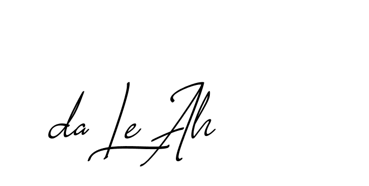 The best way (CaliforniaSunPersonalUse-lgKPq) to make a short signature is to pick only two or three words in your name. The name Ceard include a total of six letters. For converting this name. Ceard signature style 2 images and pictures png