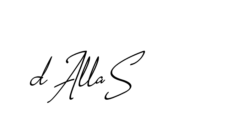The best way (CaliforniaSunPersonalUse-lgKPq) to make a short signature is to pick only two or three words in your name. The name Ceard include a total of six letters. For converting this name. Ceard signature style 2 images and pictures png