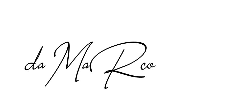 The best way (CaliforniaSunPersonalUse-lgKPq) to make a short signature is to pick only two or three words in your name. The name Ceard include a total of six letters. For converting this name. Ceard signature style 2 images and pictures png