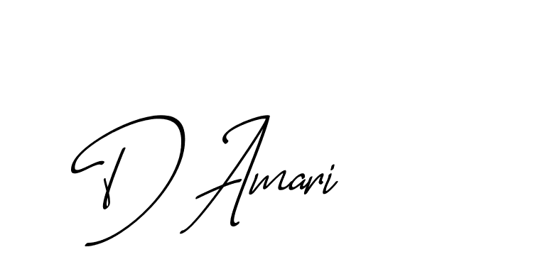 The best way (CaliforniaSunPersonalUse-lgKPq) to make a short signature is to pick only two or three words in your name. The name Ceard include a total of six letters. For converting this name. Ceard signature style 2 images and pictures png