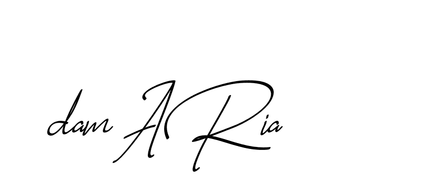 The best way (CaliforniaSunPersonalUse-lgKPq) to make a short signature is to pick only two or three words in your name. The name Ceard include a total of six letters. For converting this name. Ceard signature style 2 images and pictures png