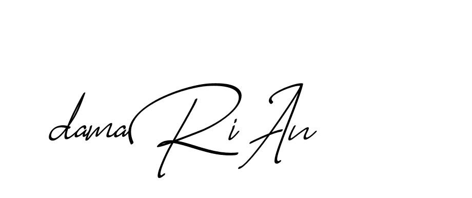 The best way (CaliforniaSunPersonalUse-lgKPq) to make a short signature is to pick only two or three words in your name. The name Ceard include a total of six letters. For converting this name. Ceard signature style 2 images and pictures png