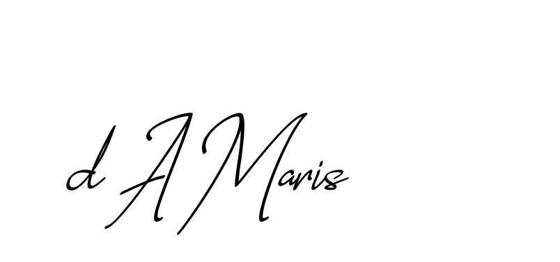 The best way (CaliforniaSunPersonalUse-lgKPq) to make a short signature is to pick only two or three words in your name. The name Ceard include a total of six letters. For converting this name. Ceard signature style 2 images and pictures png