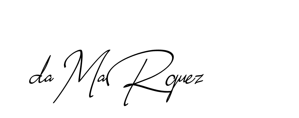 The best way (CaliforniaSunPersonalUse-lgKPq) to make a short signature is to pick only two or three words in your name. The name Ceard include a total of six letters. For converting this name. Ceard signature style 2 images and pictures png