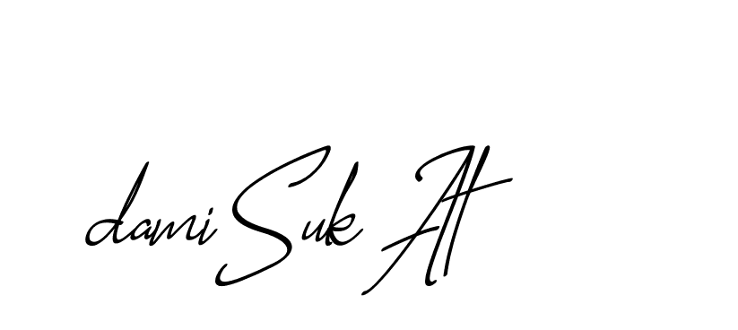 The best way (CaliforniaSunPersonalUse-lgKPq) to make a short signature is to pick only two or three words in your name. The name Ceard include a total of six letters. For converting this name. Ceard signature style 2 images and pictures png