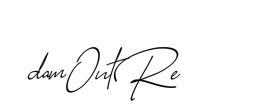 The best way (CaliforniaSunPersonalUse-lgKPq) to make a short signature is to pick only two or three words in your name. The name Ceard include a total of six letters. For converting this name. Ceard signature style 2 images and pictures png