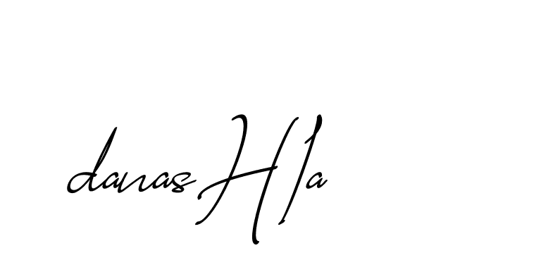 The best way (CaliforniaSunPersonalUse-lgKPq) to make a short signature is to pick only two or three words in your name. The name Ceard include a total of six letters. For converting this name. Ceard signature style 2 images and pictures png