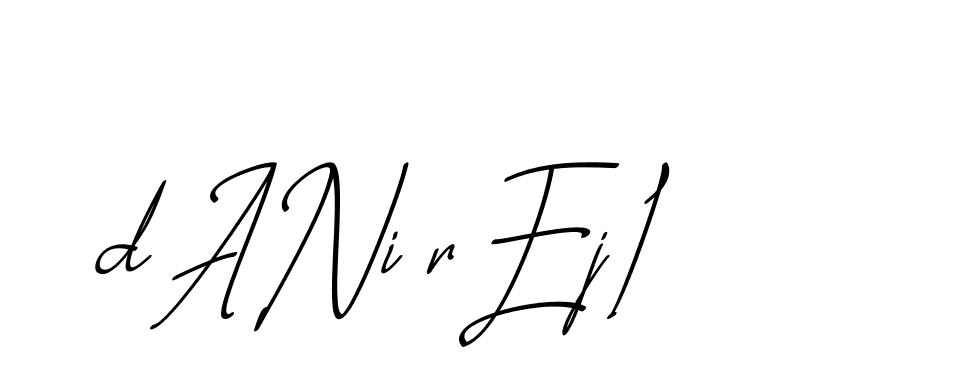 The best way (CaliforniaSunPersonalUse-lgKPq) to make a short signature is to pick only two or three words in your name. The name Ceard include a total of six letters. For converting this name. Ceard signature style 2 images and pictures png