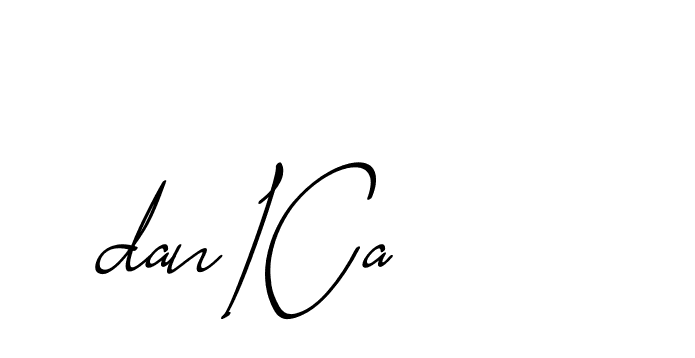 The best way (CaliforniaSunPersonalUse-lgKPq) to make a short signature is to pick only two or three words in your name. The name Ceard include a total of six letters. For converting this name. Ceard signature style 2 images and pictures png