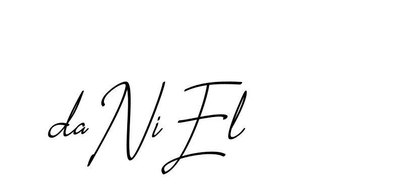 The best way (CaliforniaSunPersonalUse-lgKPq) to make a short signature is to pick only two or three words in your name. The name Ceard include a total of six letters. For converting this name. Ceard signature style 2 images and pictures png