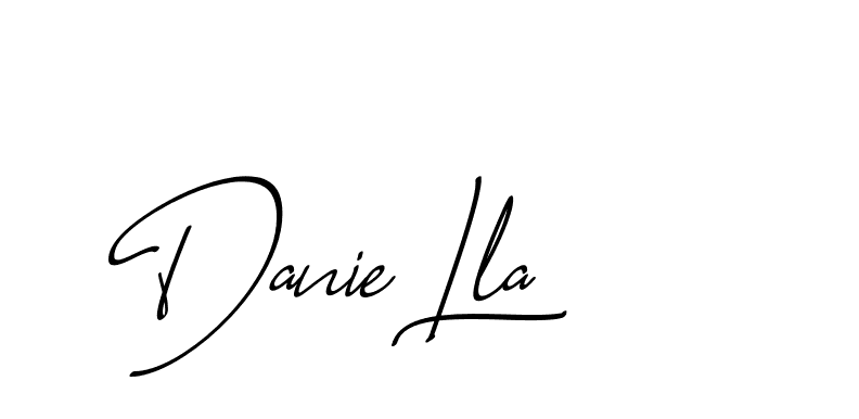 The best way (CaliforniaSunPersonalUse-lgKPq) to make a short signature is to pick only two or three words in your name. The name Ceard include a total of six letters. For converting this name. Ceard signature style 2 images and pictures png