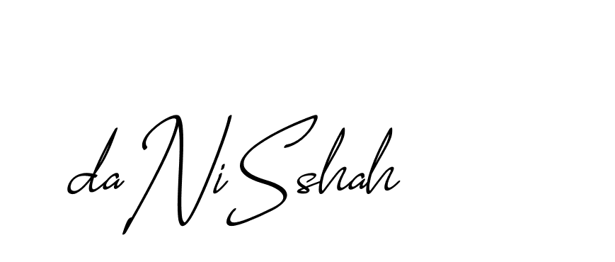 The best way (CaliforniaSunPersonalUse-lgKPq) to make a short signature is to pick only two or three words in your name. The name Ceard include a total of six letters. For converting this name. Ceard signature style 2 images and pictures png