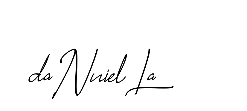 The best way (CaliforniaSunPersonalUse-lgKPq) to make a short signature is to pick only two or three words in your name. The name Ceard include a total of six letters. For converting this name. Ceard signature style 2 images and pictures png