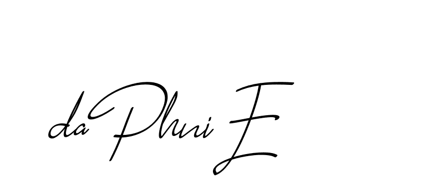 The best way (CaliforniaSunPersonalUse-lgKPq) to make a short signature is to pick only two or three words in your name. The name Ceard include a total of six letters. For converting this name. Ceard signature style 2 images and pictures png
