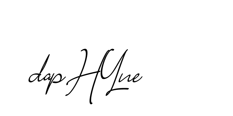 The best way (CaliforniaSunPersonalUse-lgKPq) to make a short signature is to pick only two or three words in your name. The name Ceard include a total of six letters. For converting this name. Ceard signature style 2 images and pictures png