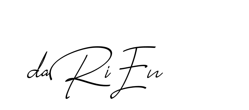 The best way (CaliforniaSunPersonalUse-lgKPq) to make a short signature is to pick only two or three words in your name. The name Ceard include a total of six letters. For converting this name. Ceard signature style 2 images and pictures png